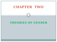 Chapter-2-Gender (1).pptx